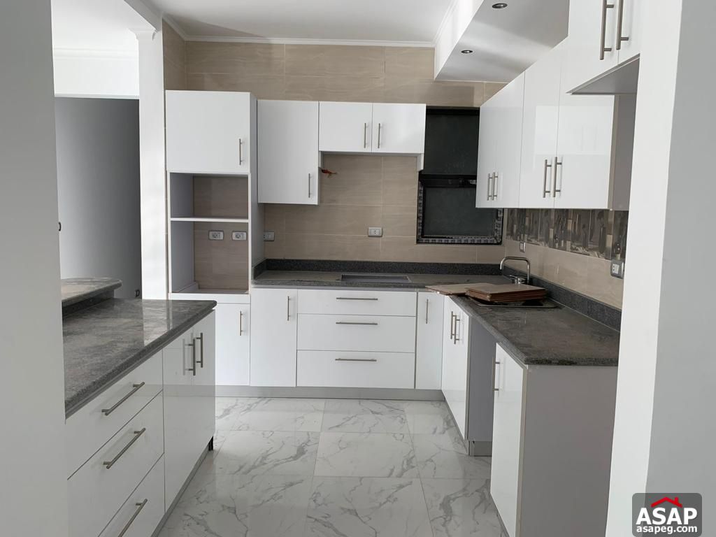 Ground Floor for Rent in Eastown Compound Ground Floor for Rent in Eastown Compound