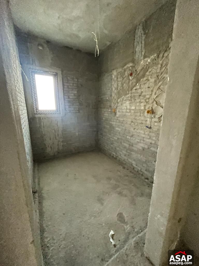 Apartment for Sale in Eastown Sodic