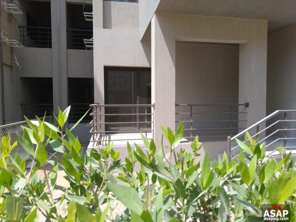 Studio in New Cairo , Fifth Square Studio in New Cairo , Fifth Square