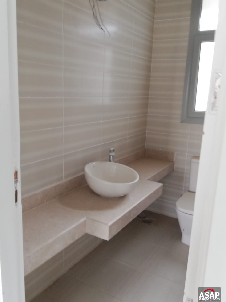 Apartment for Rent in Village Gate Palm Hills Apartment for Rent in Village Gate Palm Hills