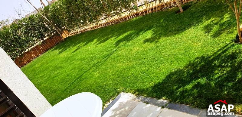 "Ground Floor for Rent in Eastown Compound "Ground Floor for Rent in Eastown Compound