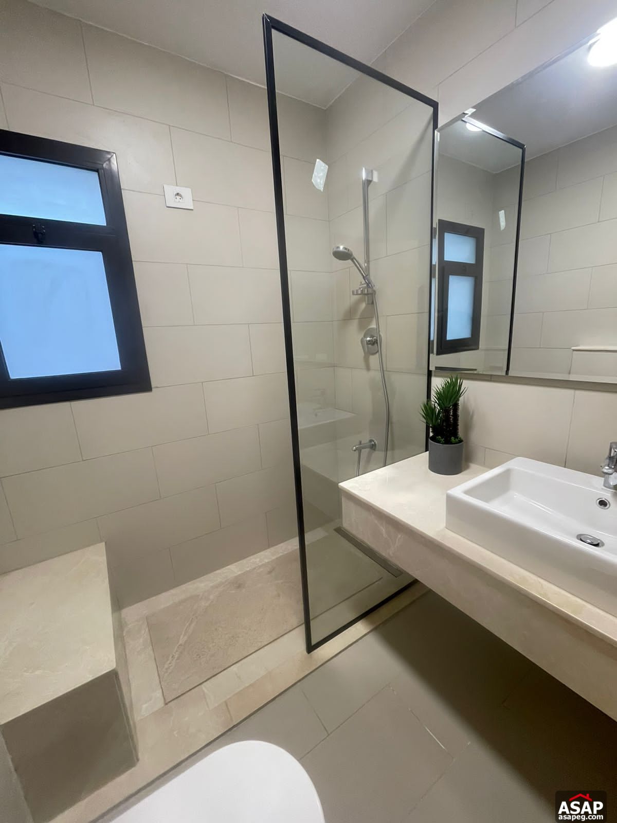 Furnished Apartment for Rent in Eastown Sodic Furnished Apartment for Rent in Eastown Sodic