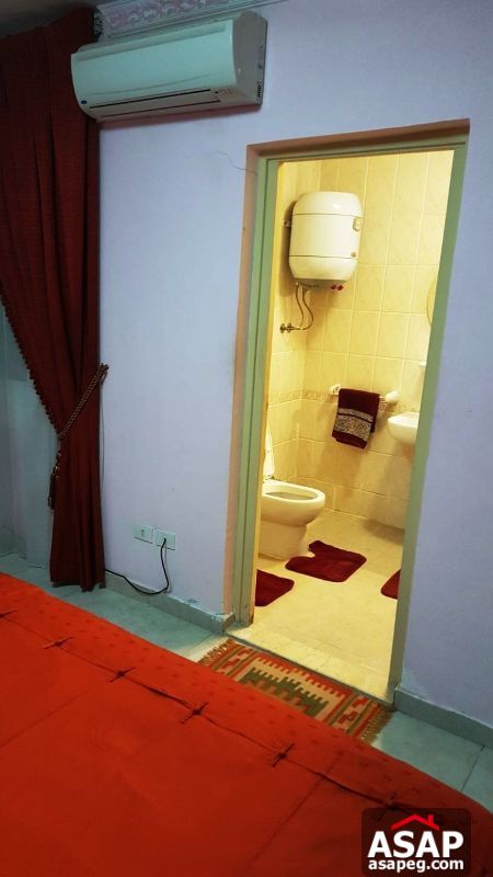 Apartment for Rent in Rehab Apartment for Rent in Rehab