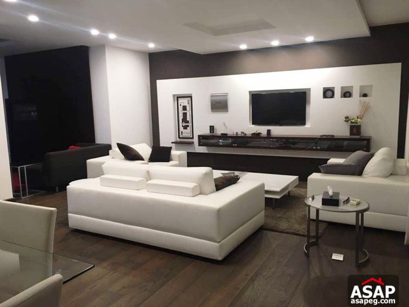 villa for rent in Allegria villa for rent in Allegria