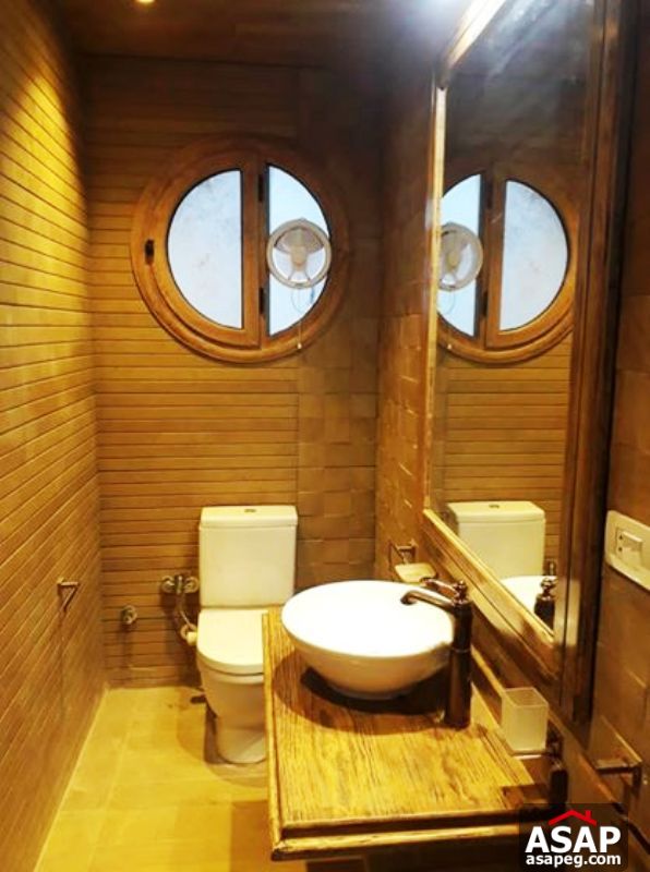 Property for Rent in West Golf