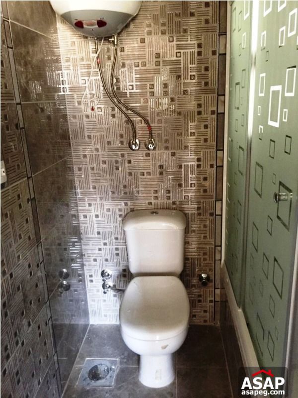 Flat for Rent in Eastown Flat for Rent in Eastown