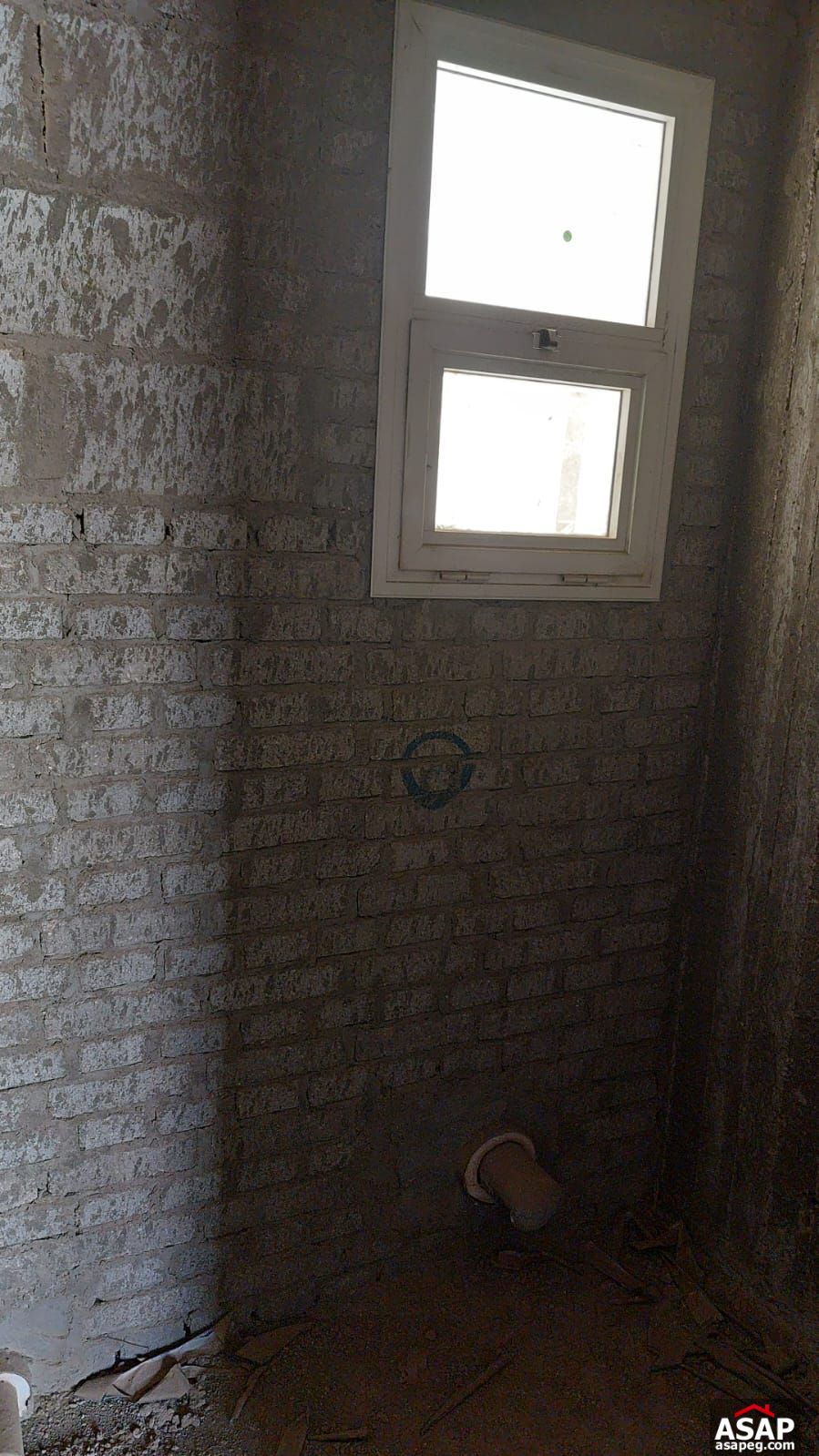 Studio for Sale in Hyde Park Studio for Sale in Hyde Park