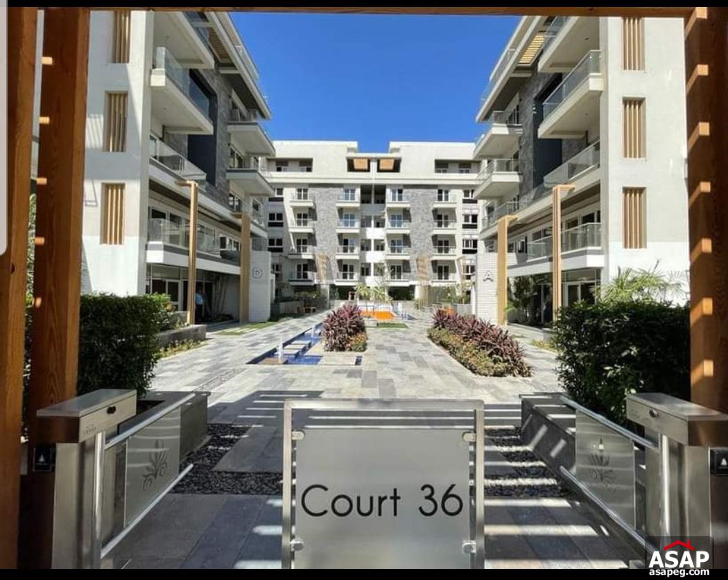 Park Villa for Sale in Mountain View I City Park Villa for Sale in Mountain View I City