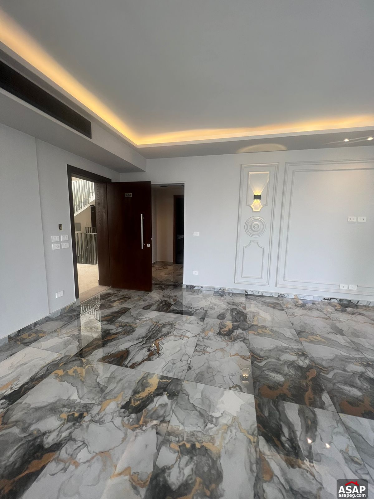 Rent Apartment in Eastown Compound Rent Apartment in Eastown Compound