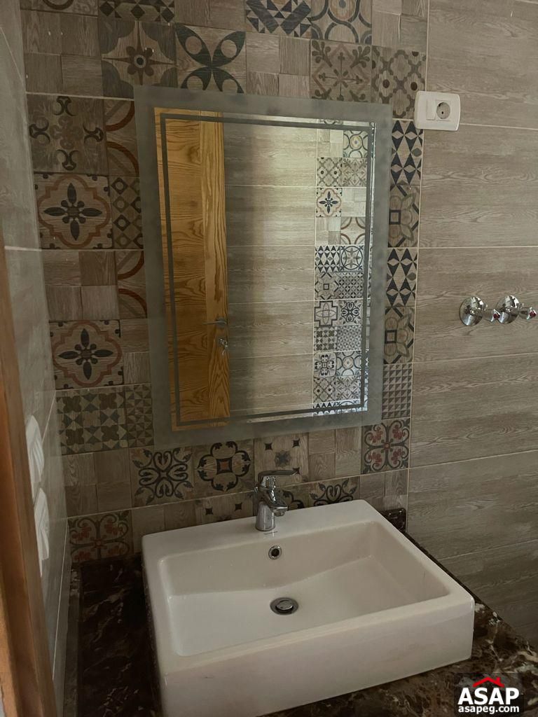 Semi Furnished Apartment for Rent in Eastown Sodic Semi Furnished Apartment for Rent in Eastown Sodic