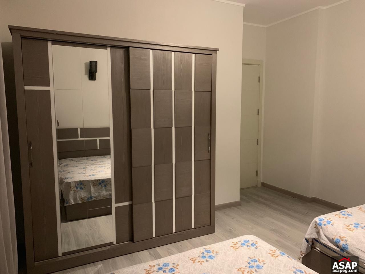 Apartment for Rent in Village Gate Apartment for Rent in Village Gate