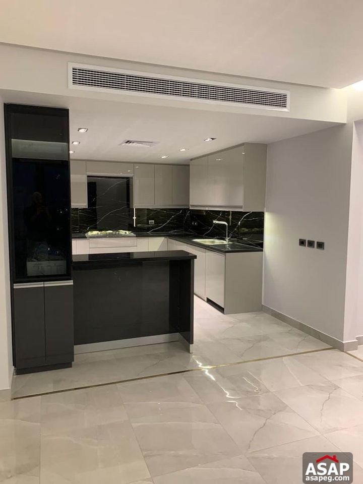 Rent Apartment in Tagamoa Rent Apartment in Tagamoa