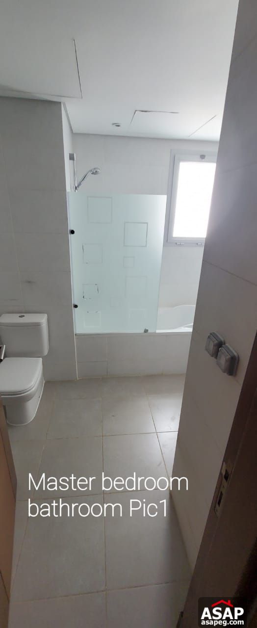 Duplex with Garden for Rent in Cairo Festival City Duplex with Garden for Rent in Cairo Festival City