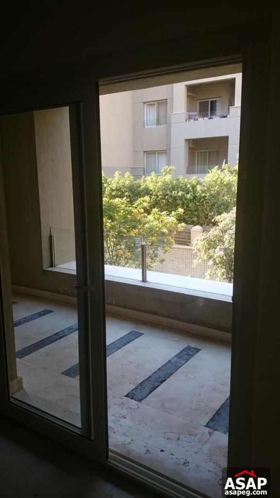 Finished Apartment for Sale in The Village Finished Apartment for Sale in The Village