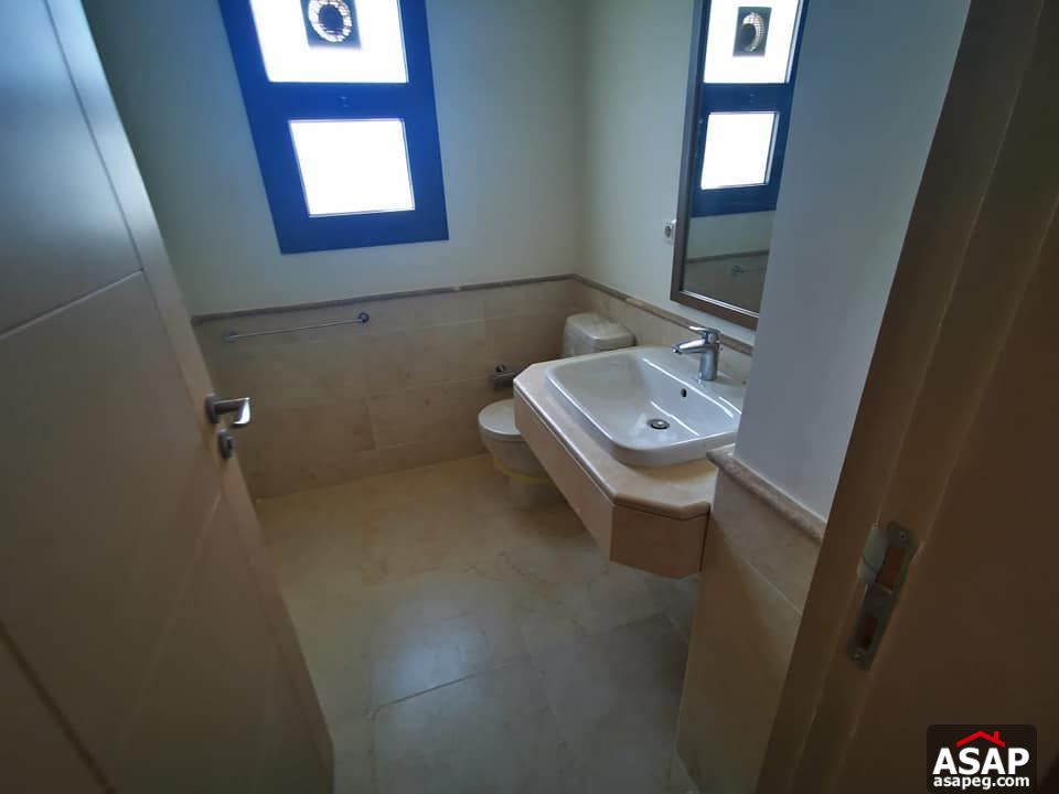 Apartment for Rent in New Cairo compounds - Mivida Apartment for Rent in New Cairo compounds - Mivida