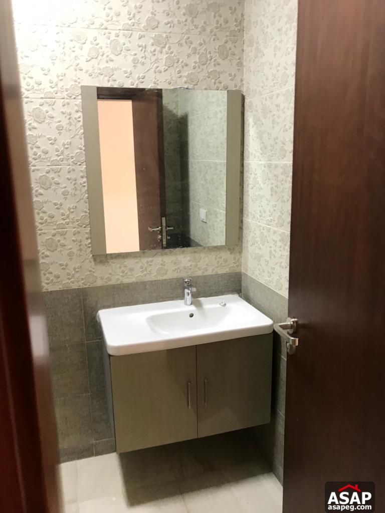 Duplex with Garden for Rent in Eastown Sodic Duplex with Garden for Rent in Eastown Sodic