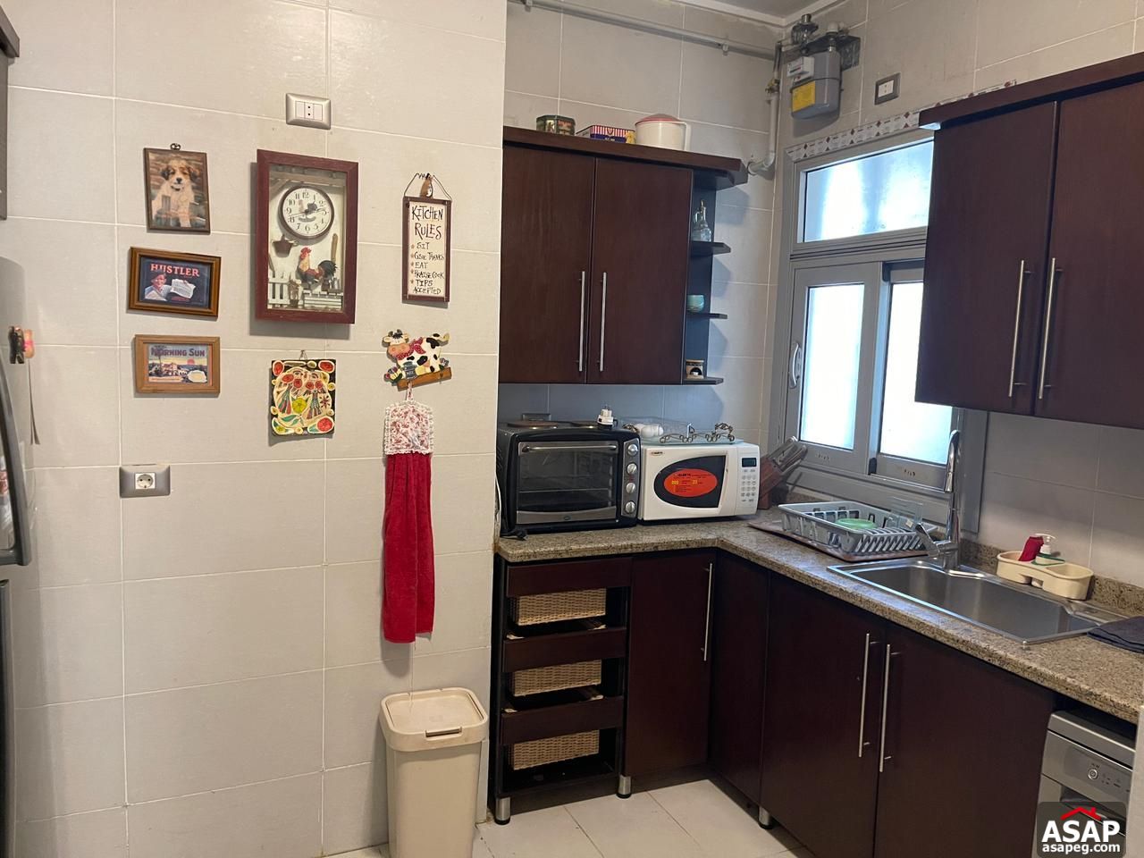 Apartment for Rent in Village Gate Palm Hills Apartment for Rent in Village Gate Palm Hills