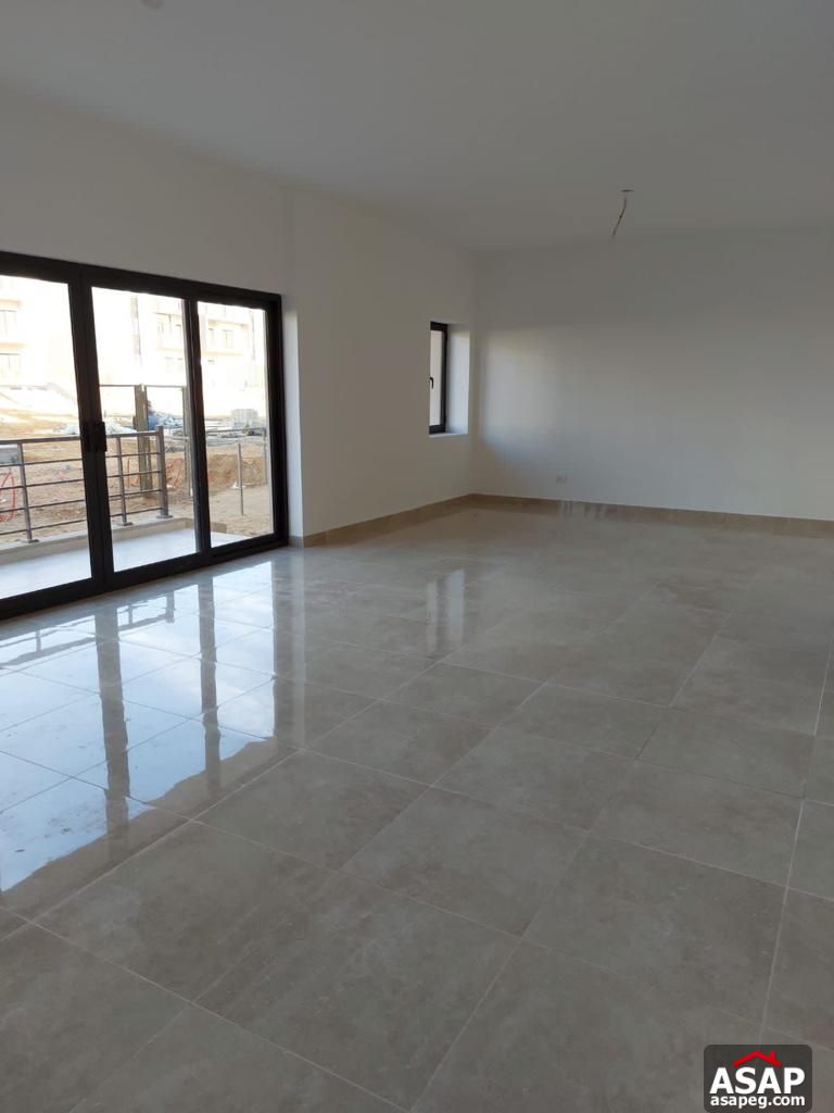 Penthouse for Rent in Cairo Festival City Penthouse for Rent in Cairo Festival City