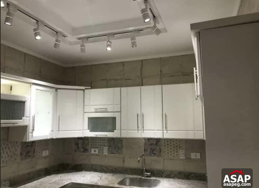 Apartment for Rent in Eastown Sodic Apartment for Rent in Eastown Sodic