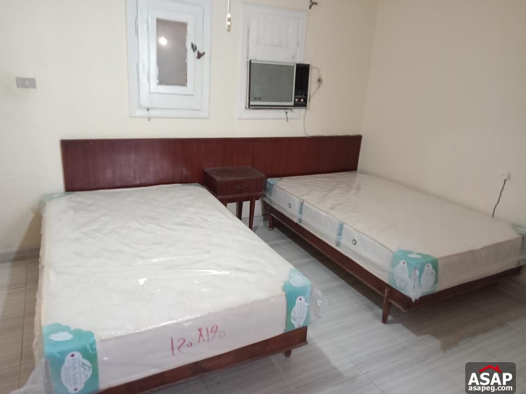 Chalet for Sale in Marina , North Coast Chalet for Sale in Marina , North Coast