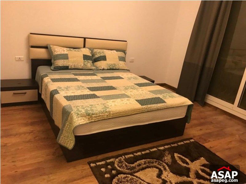 Ground Floor for Rent in Katameya Plaza Ground Floor for Rent in Katameya Plaza