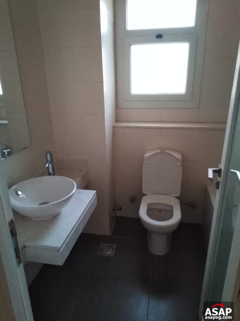 Studio for Rent in The Village Compound Studio for Rent in The Village Compound