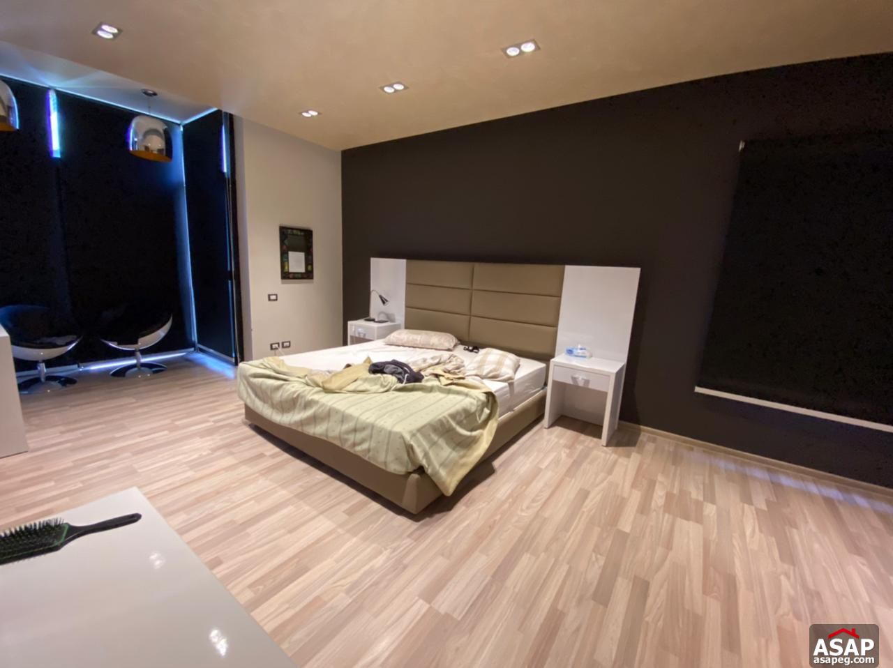 Apartment for Rent in The WaterWay Apartment for Rent in The WaterWay