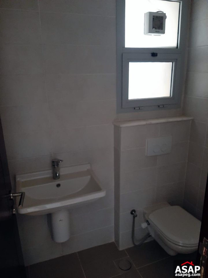 Apartment for Rent in Cairo Festival City Apartment for Rent in Cairo Festival City