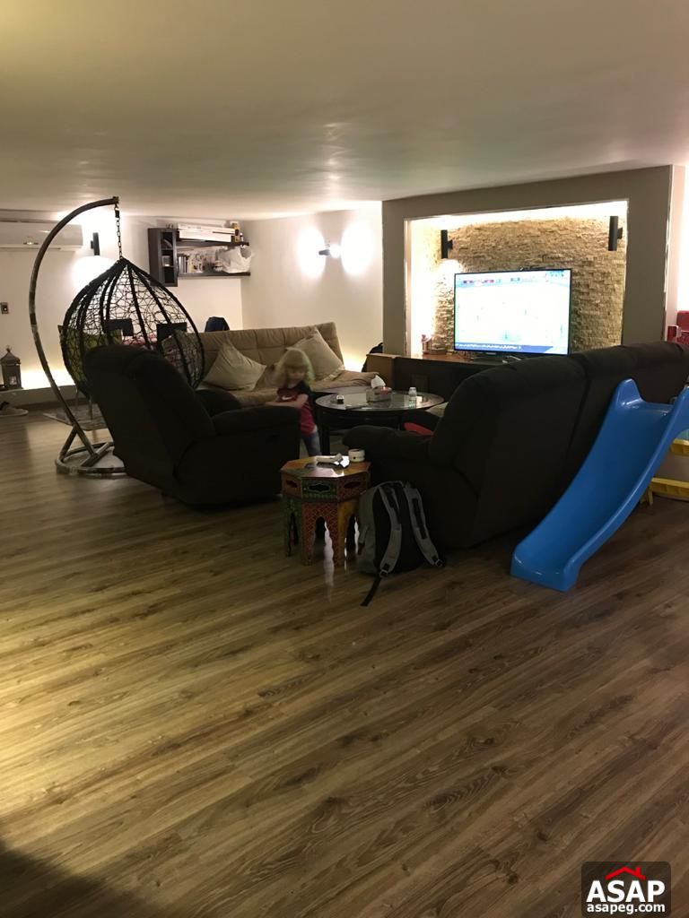 Finished Twin House for Sale in One Piece Finished Twin House for Sale in One Piece