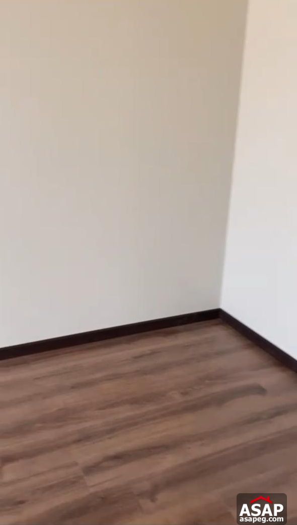 Admin Office for Rent in Trivium