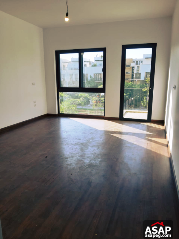 Villa for Rent in Beverly Hills - Sheikh Zayed