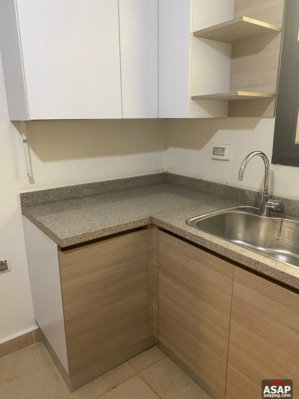 Apartment for Rent in New Cairo compounds - Mivida Apartment for Rent in New Cairo compounds - Mivida