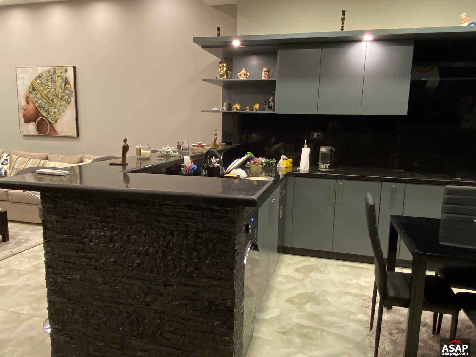 Rent Apartment in Tagamoa Rent Apartment in Tagamoa