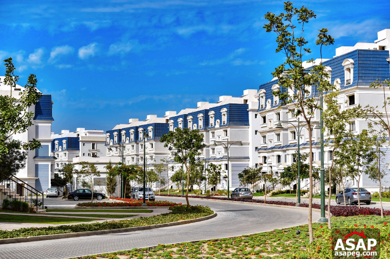 Apartment for Rent in Mountain View Hyde Park Apartment for Rent in Mountain View Hyde Park