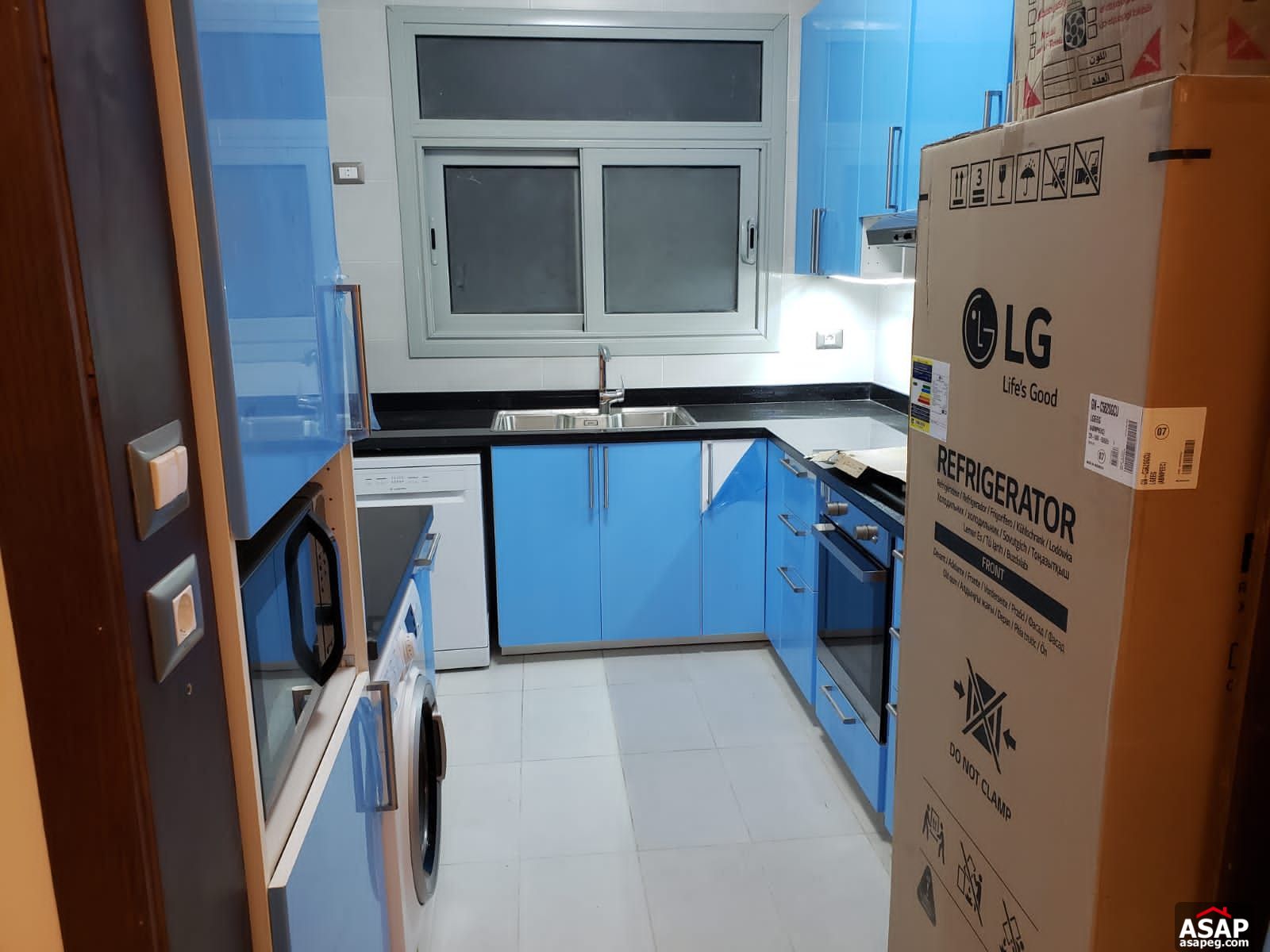 Studio for Rent in Village Gate Palm Hills Studio for Rent in Village Gate Palm Hills