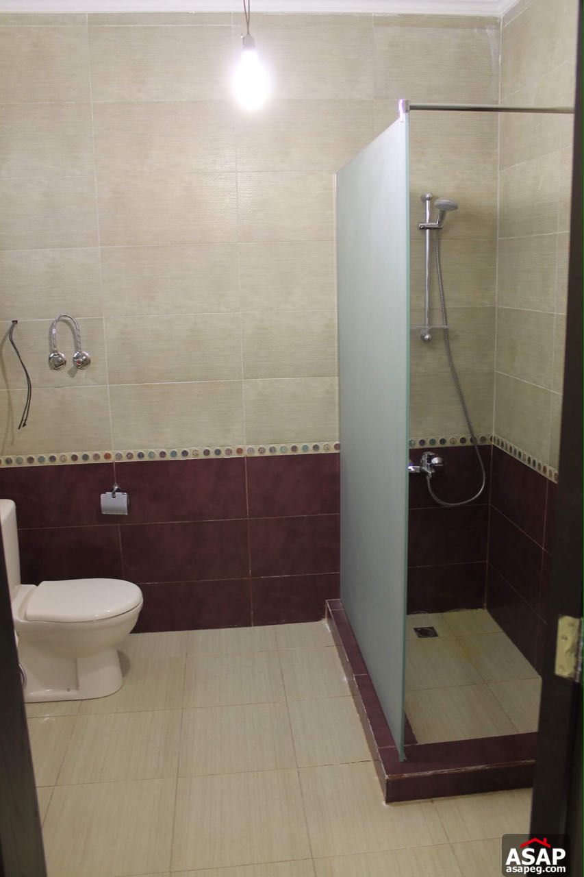 Semi Furnished and Air-conditioned Apartment for Rent in Eastown Sodic Semi Furnished and Air-conditioned Apartment for Rent in Eastown Sodic