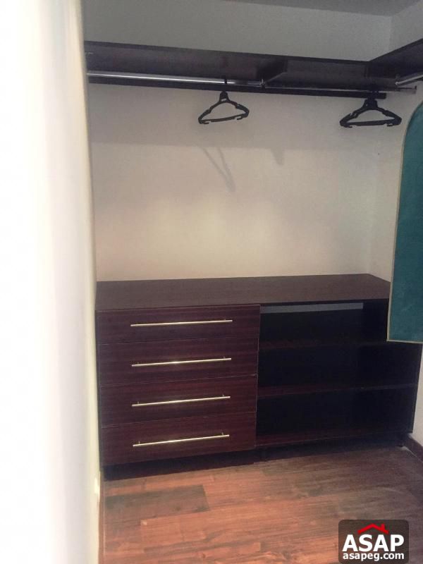 Apartment for Rent in Mivida Emaar Apartment for Rent in Mivida Emaar