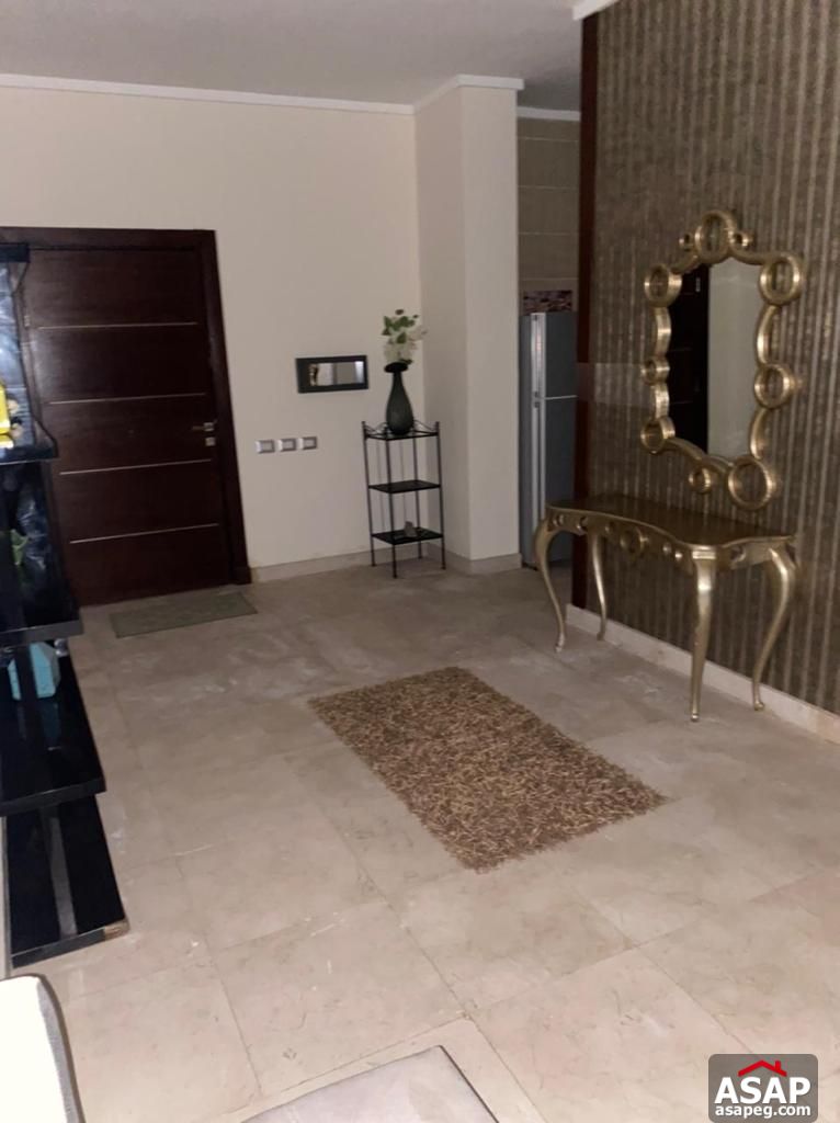 Studio for Sale in the Village Compound