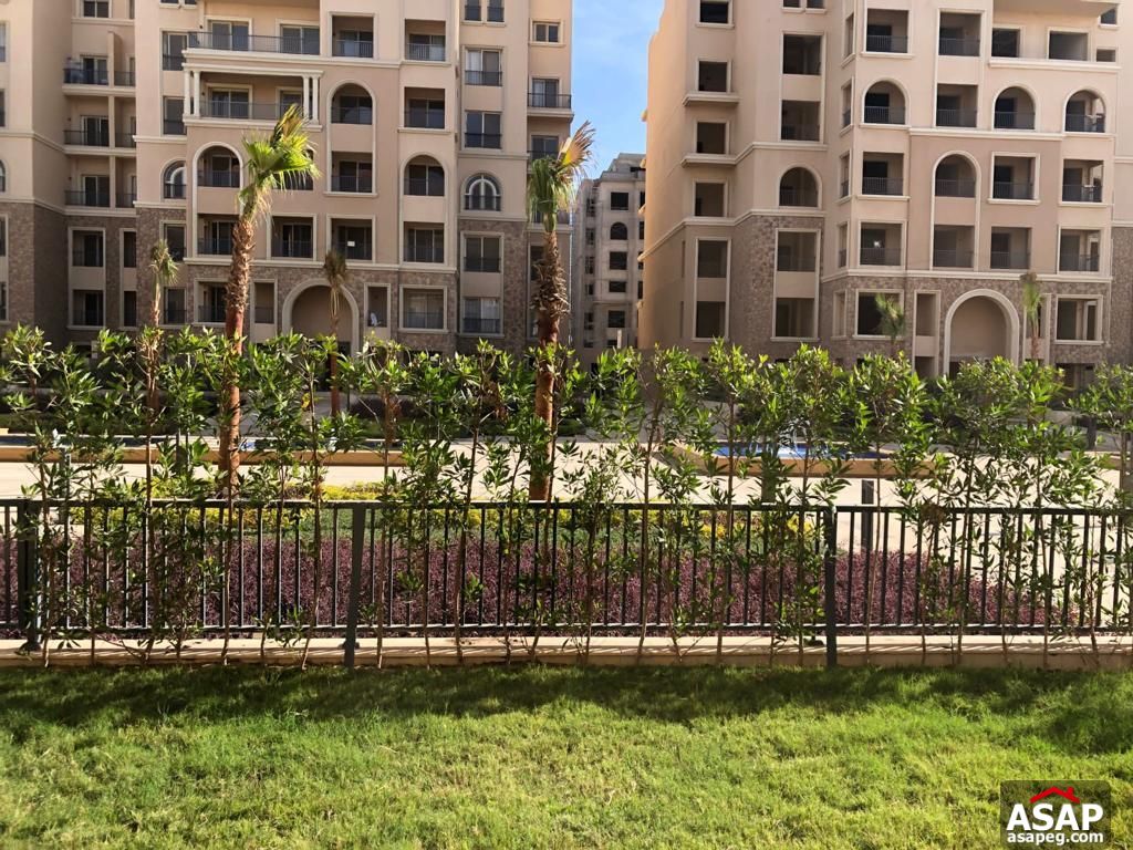 Fully Furnished Ground Floor for Sale in 90 Avenue Fully Furnished Ground Floor for Sale in 90 Avenue