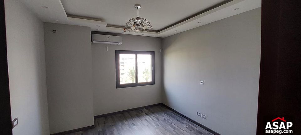 Semi Furnished Apartment for Rent in Eastown Sodic Semi Furnished Apartment for Rent in Eastown Sodic