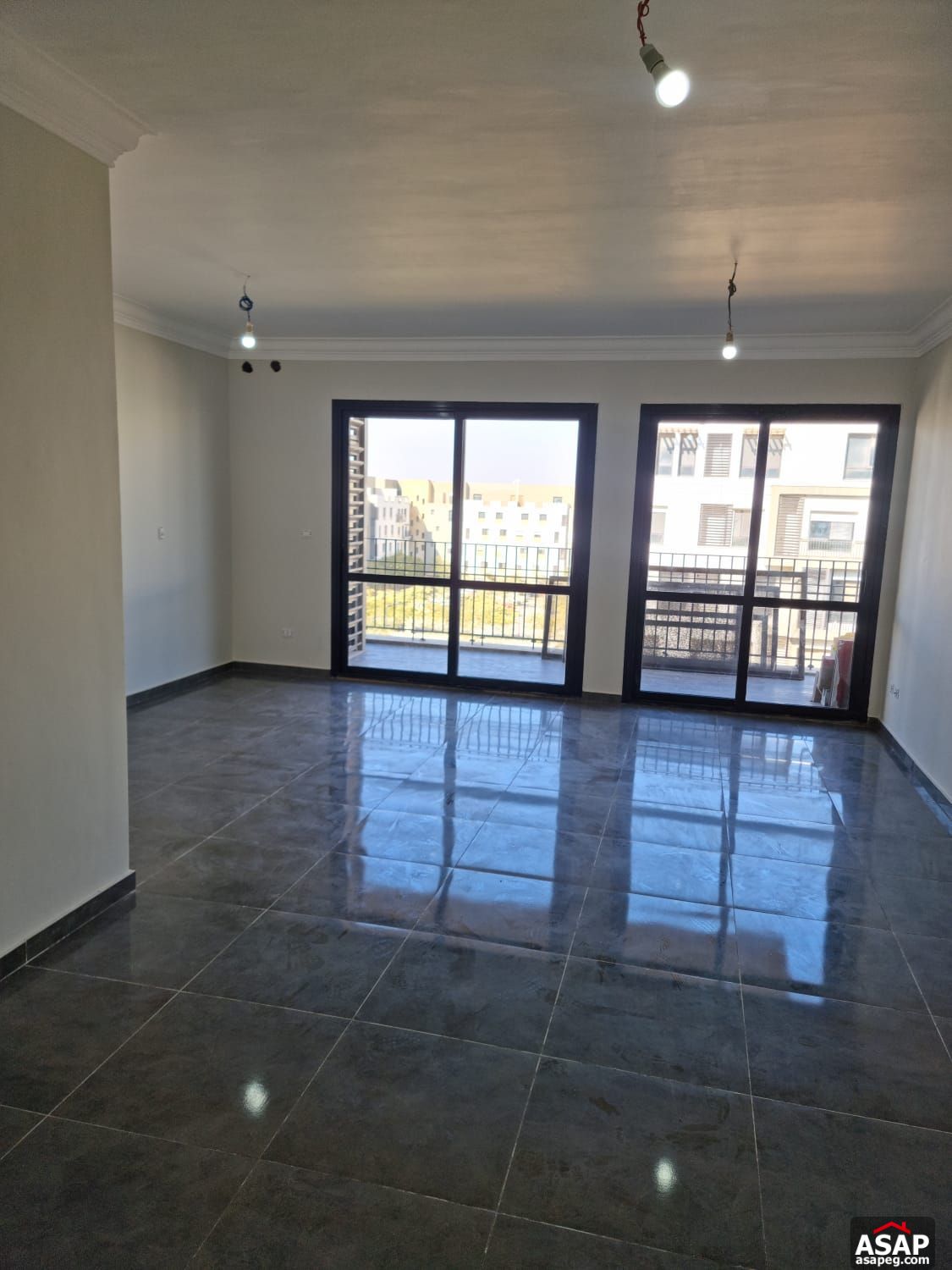 Apartment for Rent in Eastown