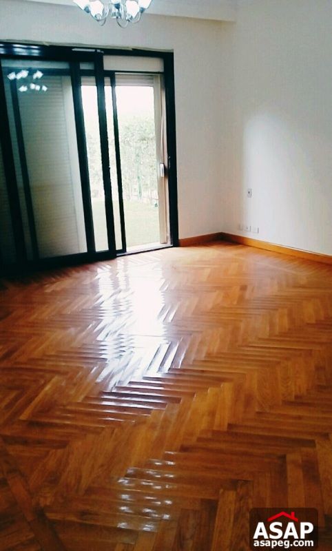 Duplex for Rent in Casa - Sheikh Zayed