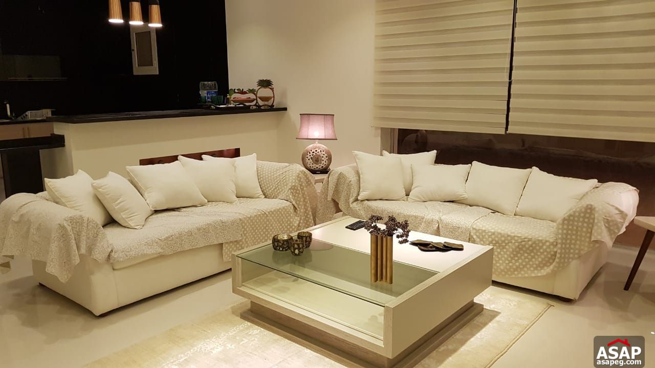 Senior Chalet with Garden for Sale in Hacienda White Senior Chalet with Garden for Sale in Hacienda White