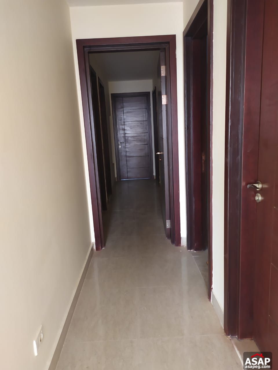 Apartment for Rent in Hyde Park - New Cairo Apartment for Rent in Hyde Park - New Cairo