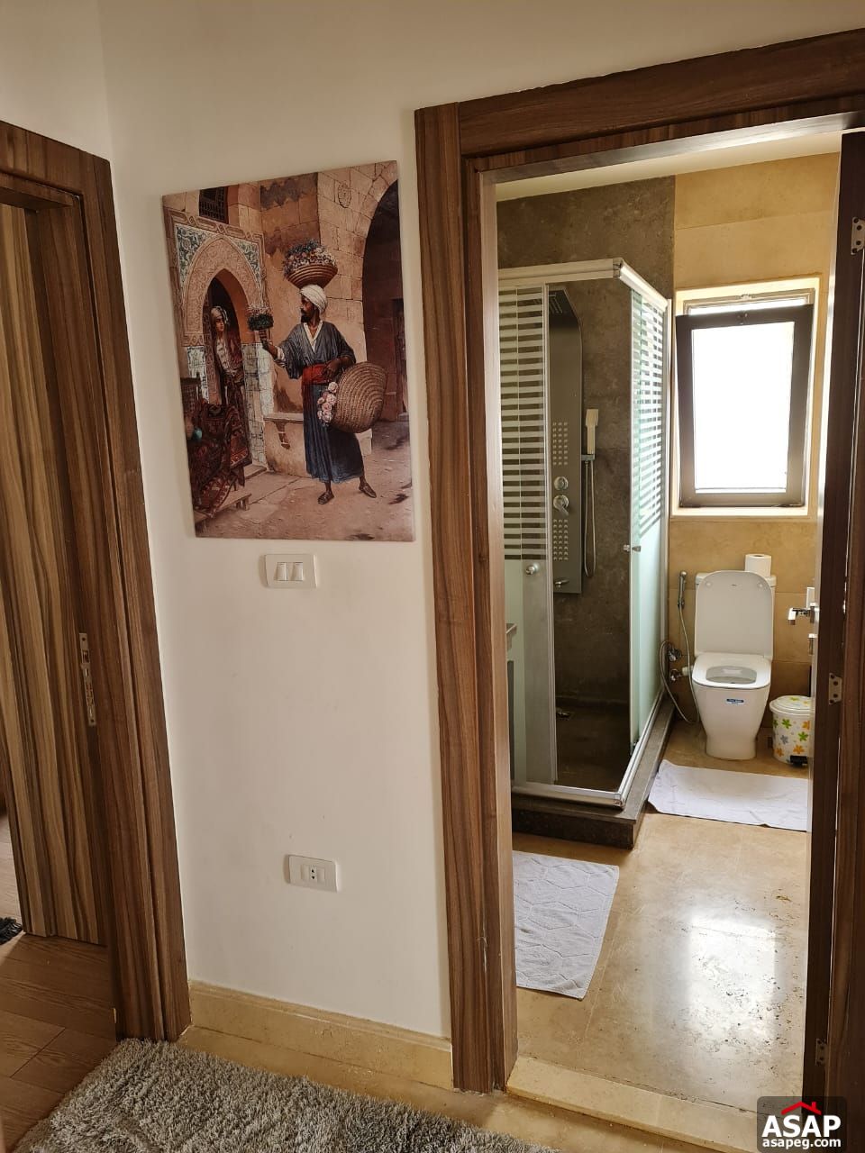 For Rent Apartment in Lake View Residence For Rent Apartment in Lake View Residence