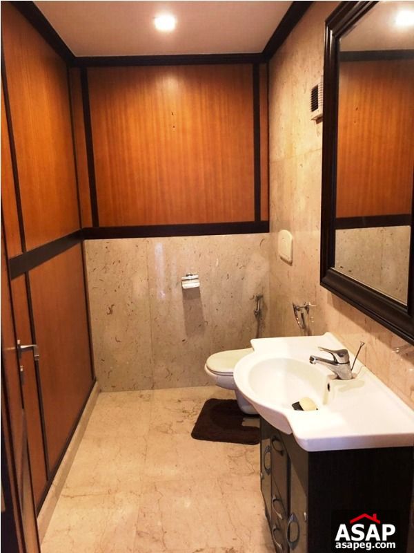 Office Space for Sale in Zamalek Office Space for Sale in Zamalek