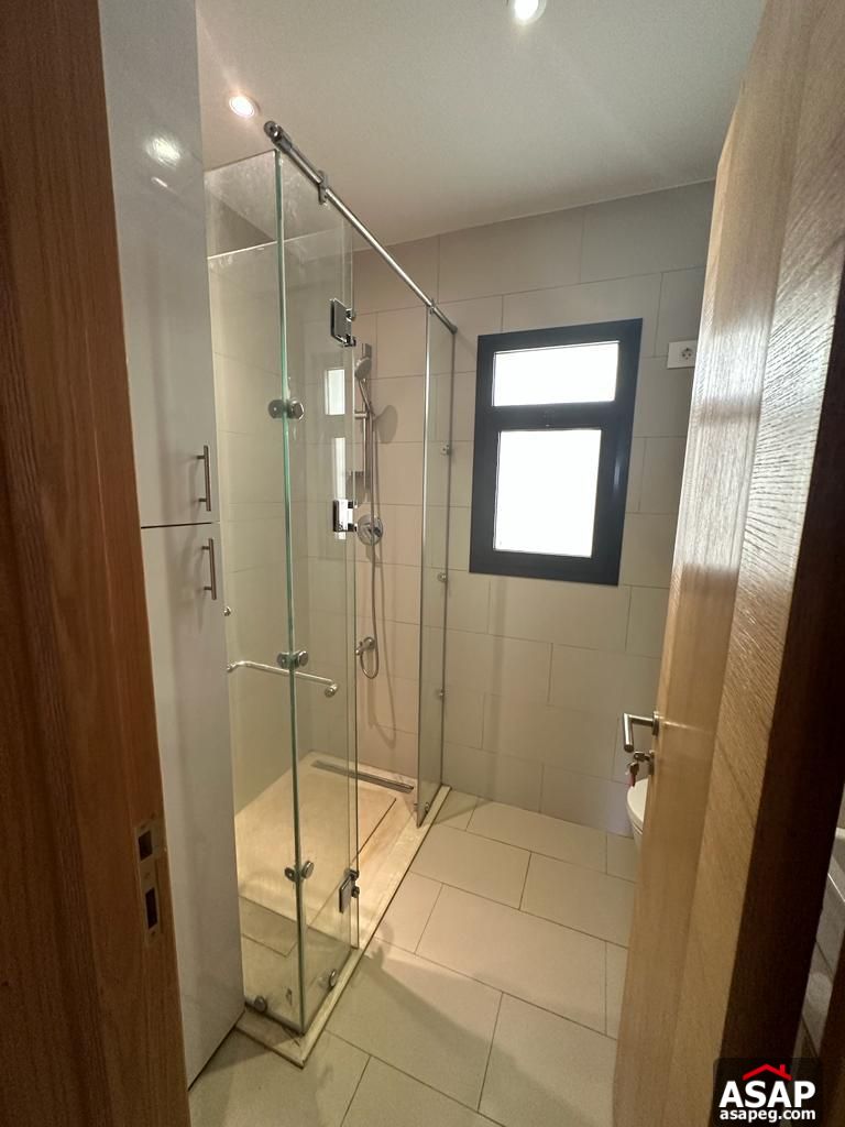 for Rent Apartment in Eastown Sodic for Rent Apartment in Eastown Sodic