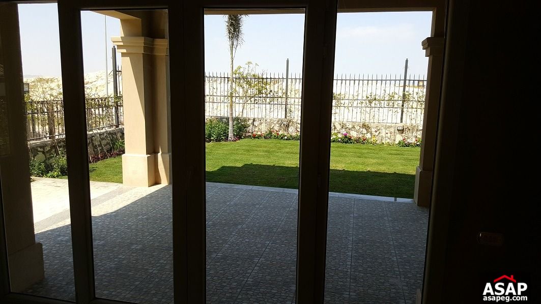 Apartment for Rent in Eastown Sodic Apartment for Rent in Eastown Sodic