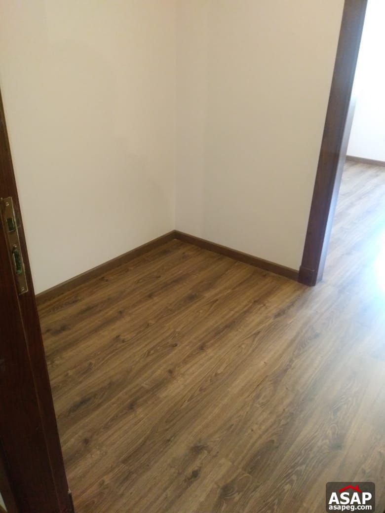 I Villa for Rent in Mountain View Hyde Park I Villa for Rent in Mountain View Hyde Park