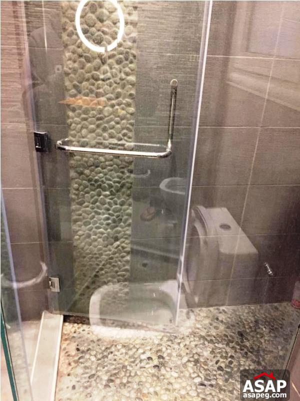 Apartment for Rent in Zayed Dunes Apartment for Rent in Zayed Dunes